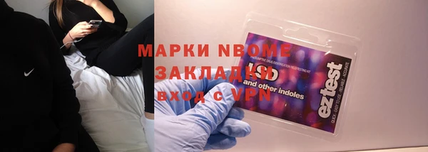 дмт Богданович
