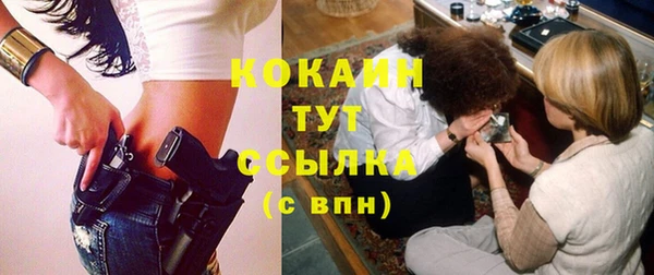 молекула духа Беломорск