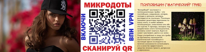 Псилоцибиновые грибы прущие грибы  цена   даркнет какой сайт  Ейск 